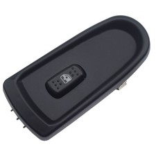 Per Iveco Daily IV-V 2006-2014