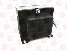 DONGAN 33-100-145 / 33100145