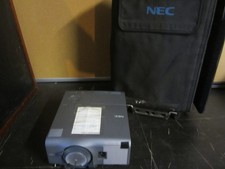 NEC VT540 VT 540 Conference