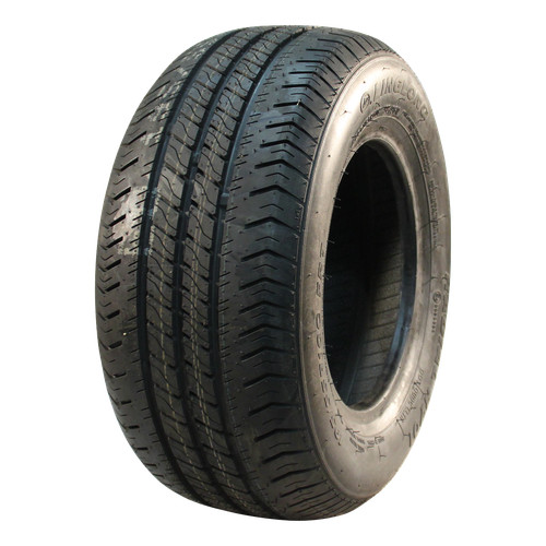 Pneumatici linglong 145 - pneumatici, r13