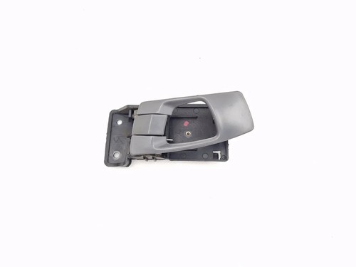 0k2fa5833044 maniglia interna - maniglia,