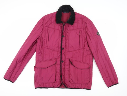 Henri lloyd giacca invernale - lloyd,