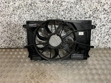 15-19 VAUXHALL ASTRA K MK7 1.4