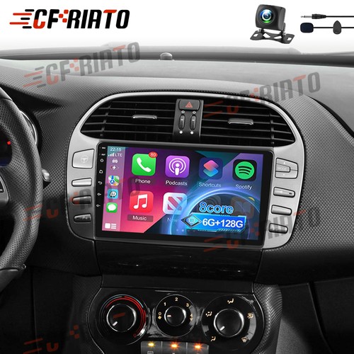 Per fiat bravo 2007 - per, 2007-2012