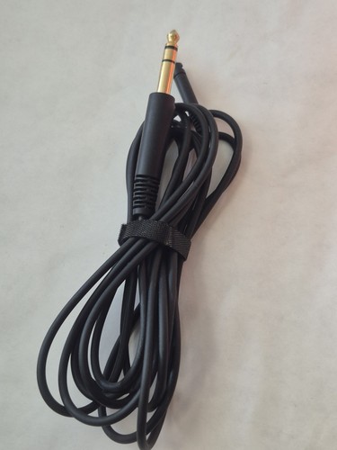 Cavo sennheiser originale per - cavo,