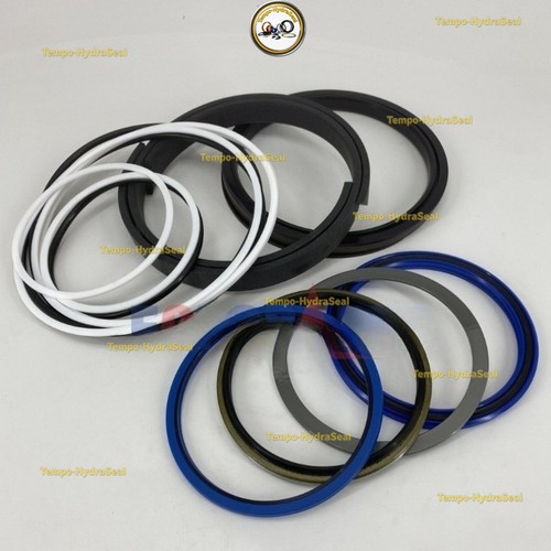 4640107 kit guarnizioni - 4640107,