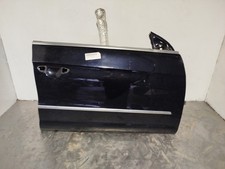 3C8831056H porta anteriore