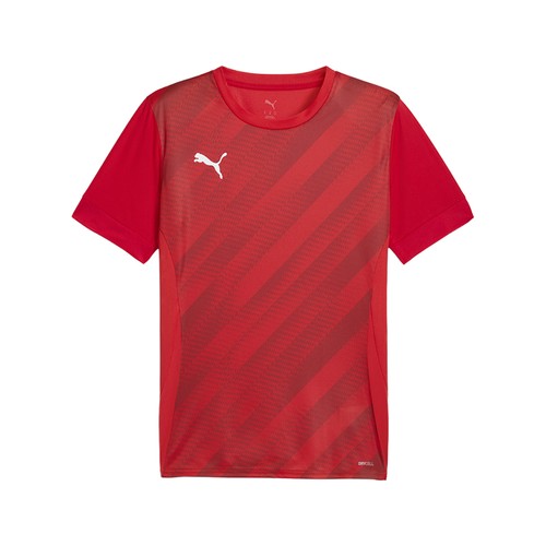 Maglia calcio puma teamgoal - calcio,