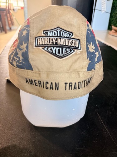 Cappellino harley davidson - cappellino, harley-davidson