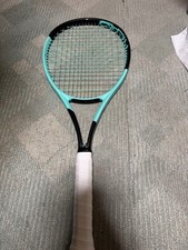 Pro Stock Head Boon Boom