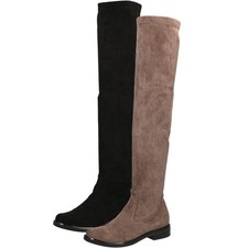 Stivali Da Donna Caprice