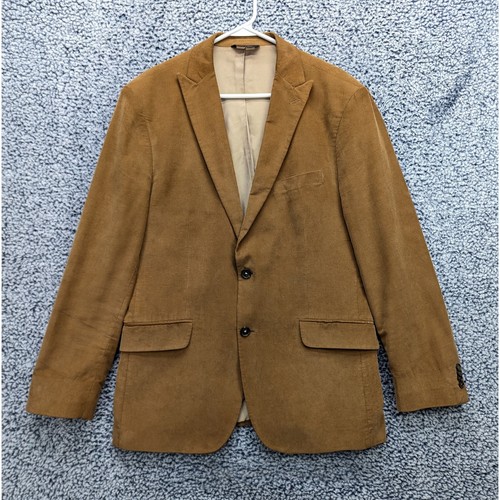 Blazer banana republic velluto - blazer,