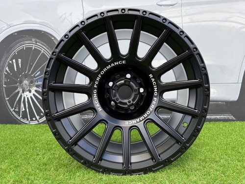 Cerchi r17 5x114 - 4x, 5x114.3