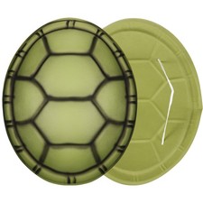  2 Pcs Carnival Costume