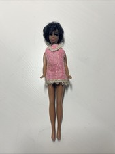 Bambola vintage Topper Dawn