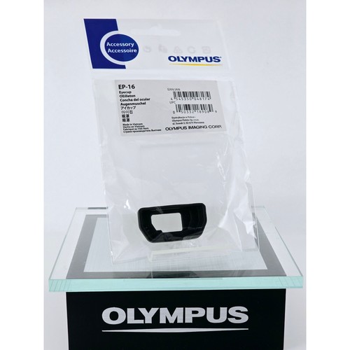 Top mint olympus ep 16 - [top, ep-16