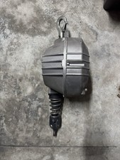Bilanciatore Tecna