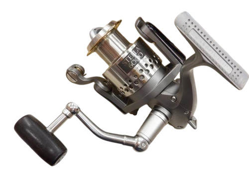 Mulinello shimano stella - shimano, 95