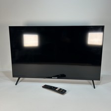 Sharp LED TV LCD 32FH2KA 32