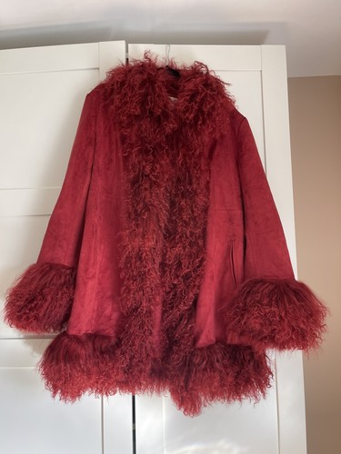 Bnwt rare charlotte simone - charlotte,