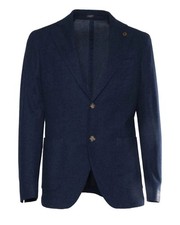 Cappotto sportivo Maurizio