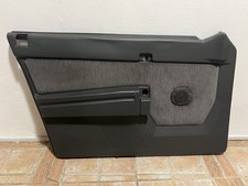 PANNELLO PORTA ALFA 75