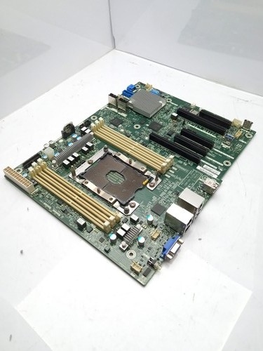 Proliant ml110 g10 socket - g10,