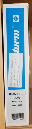 Leuchtturm vordruck senza - vordruck,