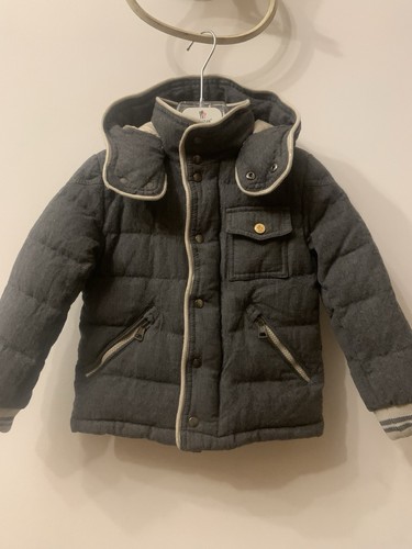 Moncler kids boys girls down - kids,