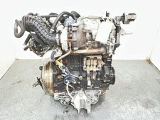M9R 1010200Q1K MOTORE COMPLETO
