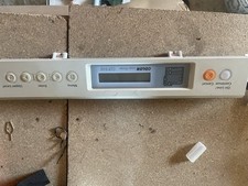 scheda cont bb plus per samsung clp-510 clp-510n