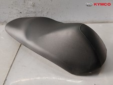 Sella Sedile Sellino Pilota