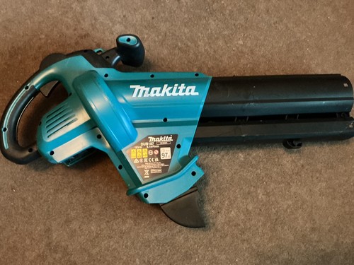 Makita dub187z 18v lxt - makita,