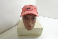 NIKE BARCELLONA CALCIO