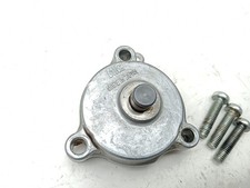 POMPA OLIO MOTORE ENGINE OIL