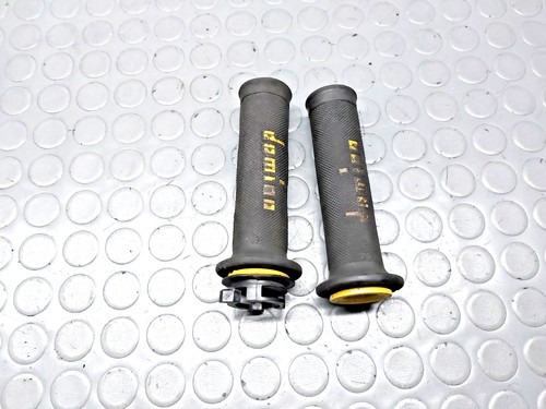 Ducati scrambler 1100 2019 - 1100,