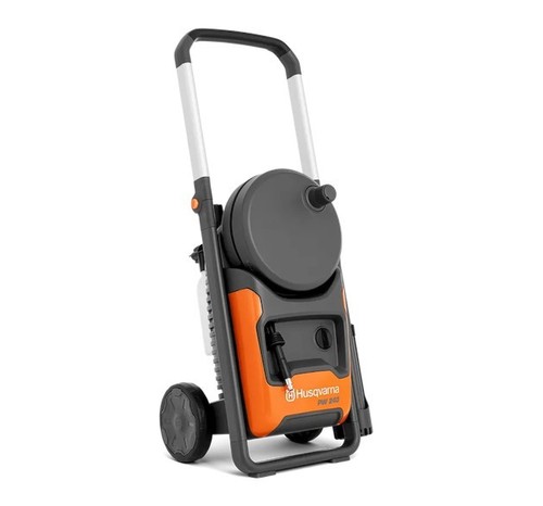 Idropulitrice husqvarna mod - idropulitrice,