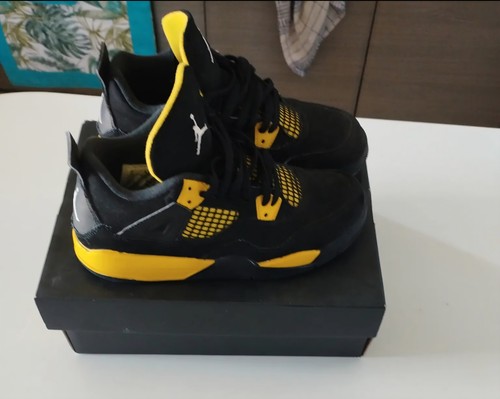 Nike air jordan retro - nike,
