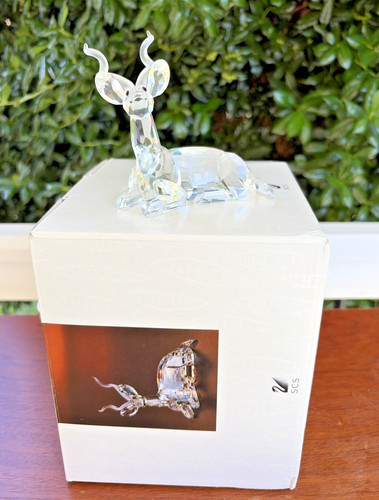 Swarovski collectors society - collectors,