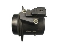 Air mass meter for Peugeot