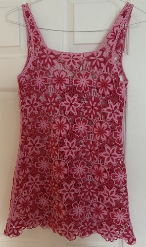 Zara mini abito - abito, floreale