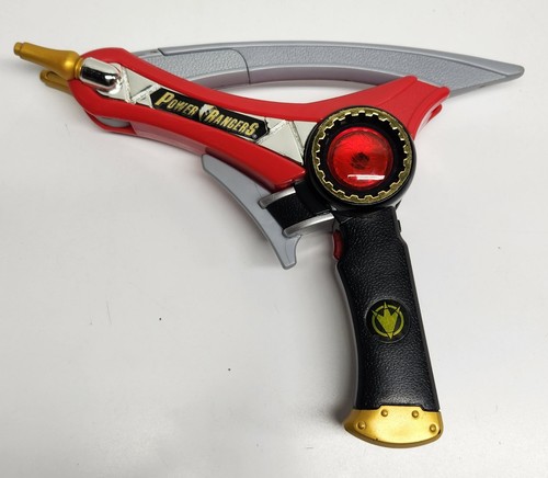 Bandai power rangers dino - power,