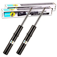 2x BILSTEIN B4 Ammortizzatore