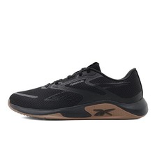 Scarpe da allenamento sportive