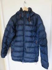 Attrezzatura da montagna