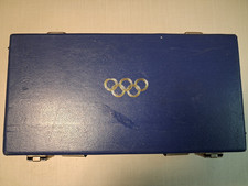 BERETTA VALIGETTA PISTOLA