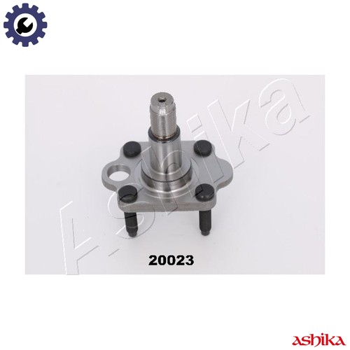 Mozzo ruota 20023 per - mozzo,