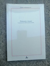 Codice teodosiano XVI, Dementi e insani. La persecuzione delle memorie antiche 