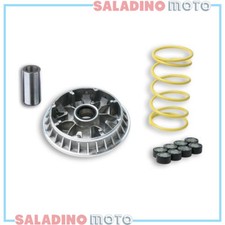 VARIATORE MALOSSI MULTIVAR