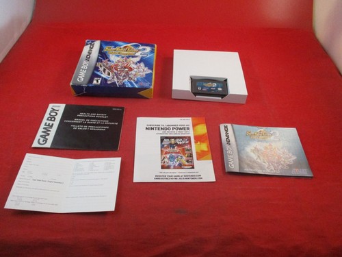 Super robot taisen - super, 2